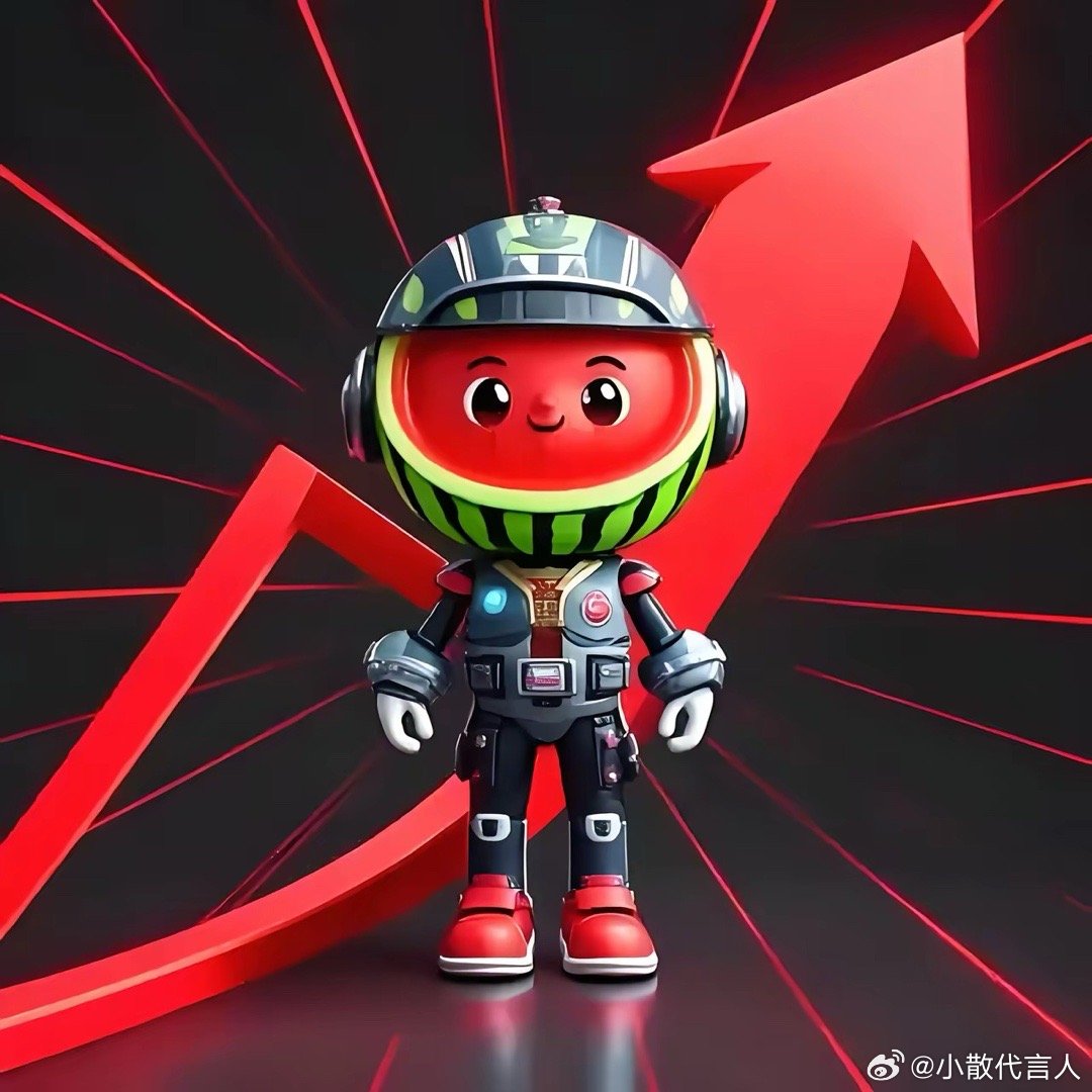 商业航天高成长赛道 20家核心潜力企业盘点1、菲利华企业核心优势：国内高端石英材