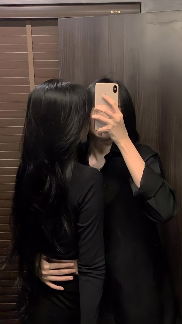 代 ​​​