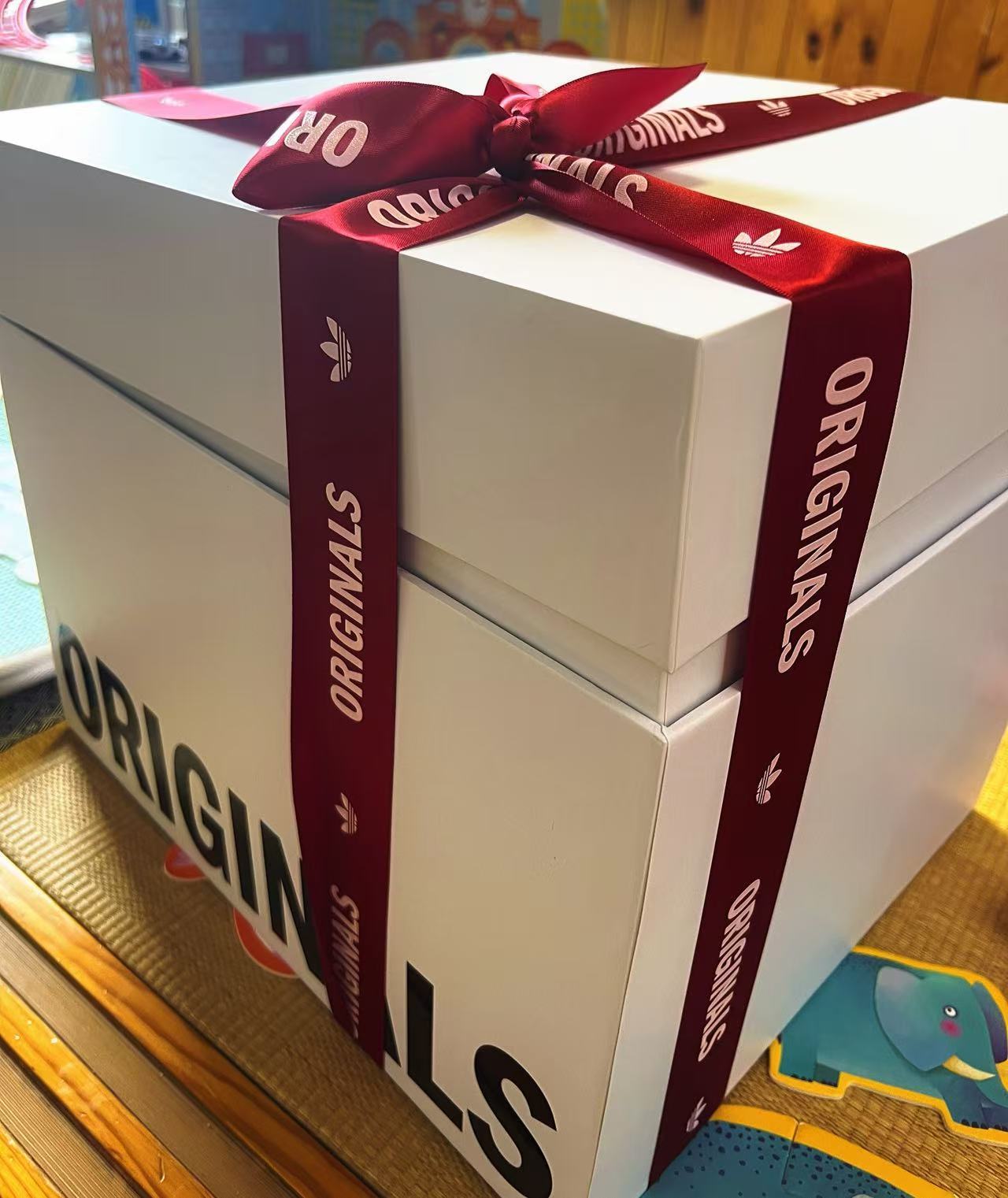 感谢上学时贝壳头最流行，经典永不落伍 