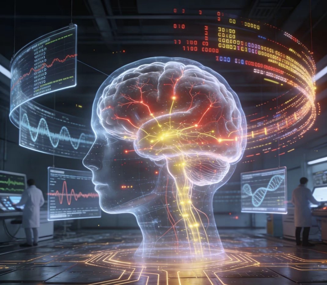 掘金脑机接口独角兽！参股强脑科技的12家上市公司全梳理（按关联度优先级）作为国内