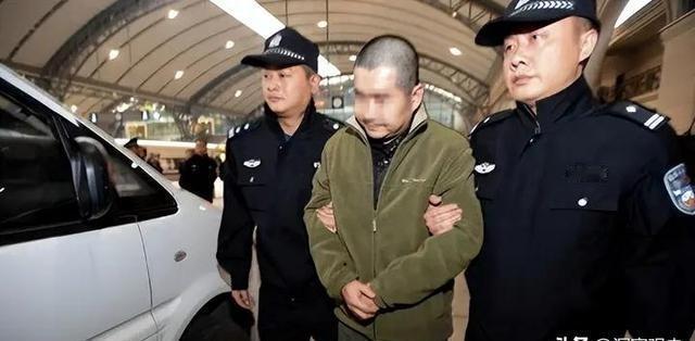 万万没想到，中国抓捕不少隐藏在国家重要部门的间谍，根本就不是被人洗脑，几乎都是主