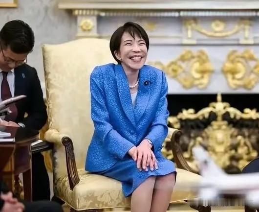 美伊协议达成！不到12小时，英法德表态后，高市早苗也来蹭了

6月15日凌晨，美