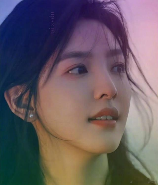 章若楠 我这样的一抓一大把妹妹是对自己的颜值有什么误解吗，这么美啊那可能一抓一大