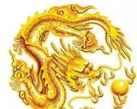 寻亲:安新白洋淀区域，60岁左右哥三个，不敬了长辈不知道大名！小名叫大马，骡子，