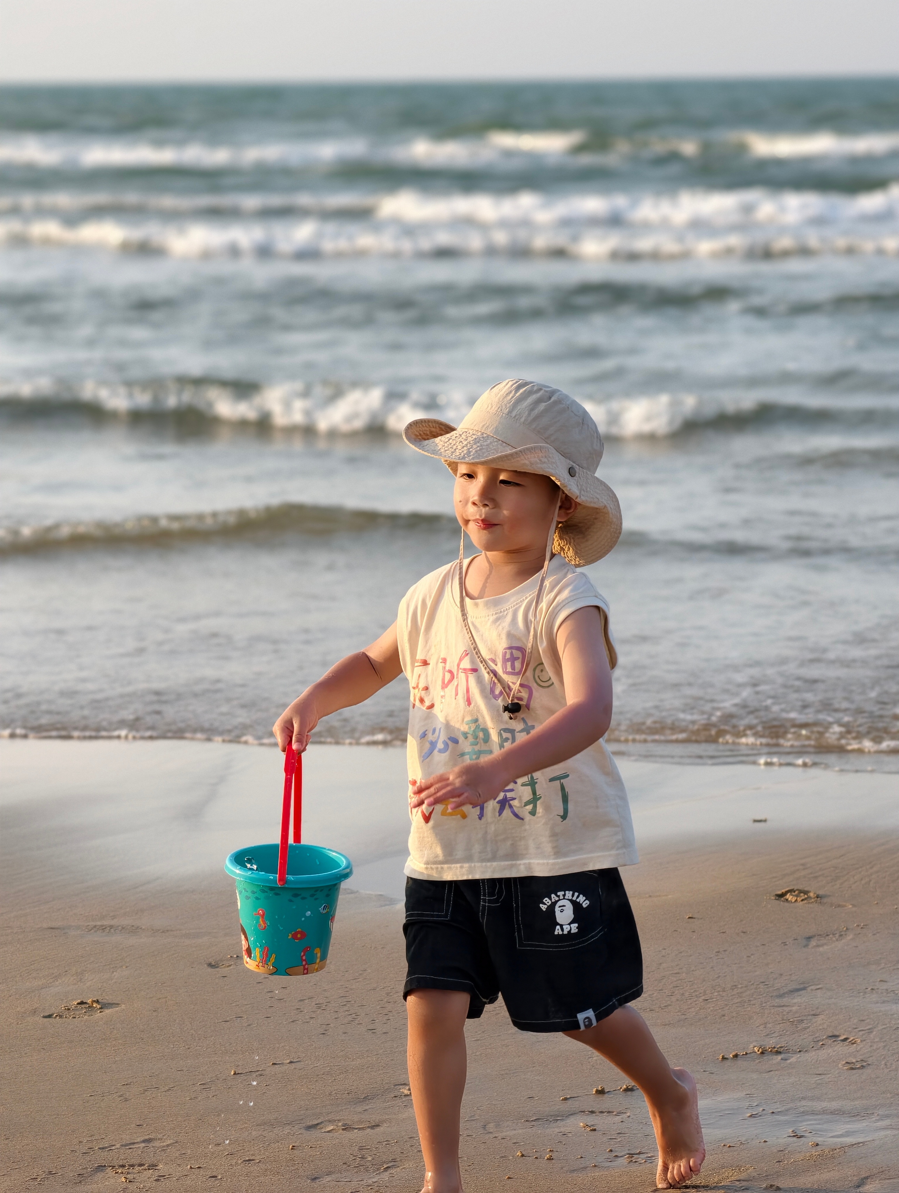 西安大雪 据说北京也下雪了北方的朋友们你们那里下雪了吗？ 