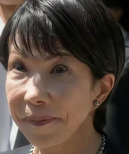 美军能打赢解放军吗？俄媒认为，两军差距太大——除了人多，中国几乎全是弱势。
这话