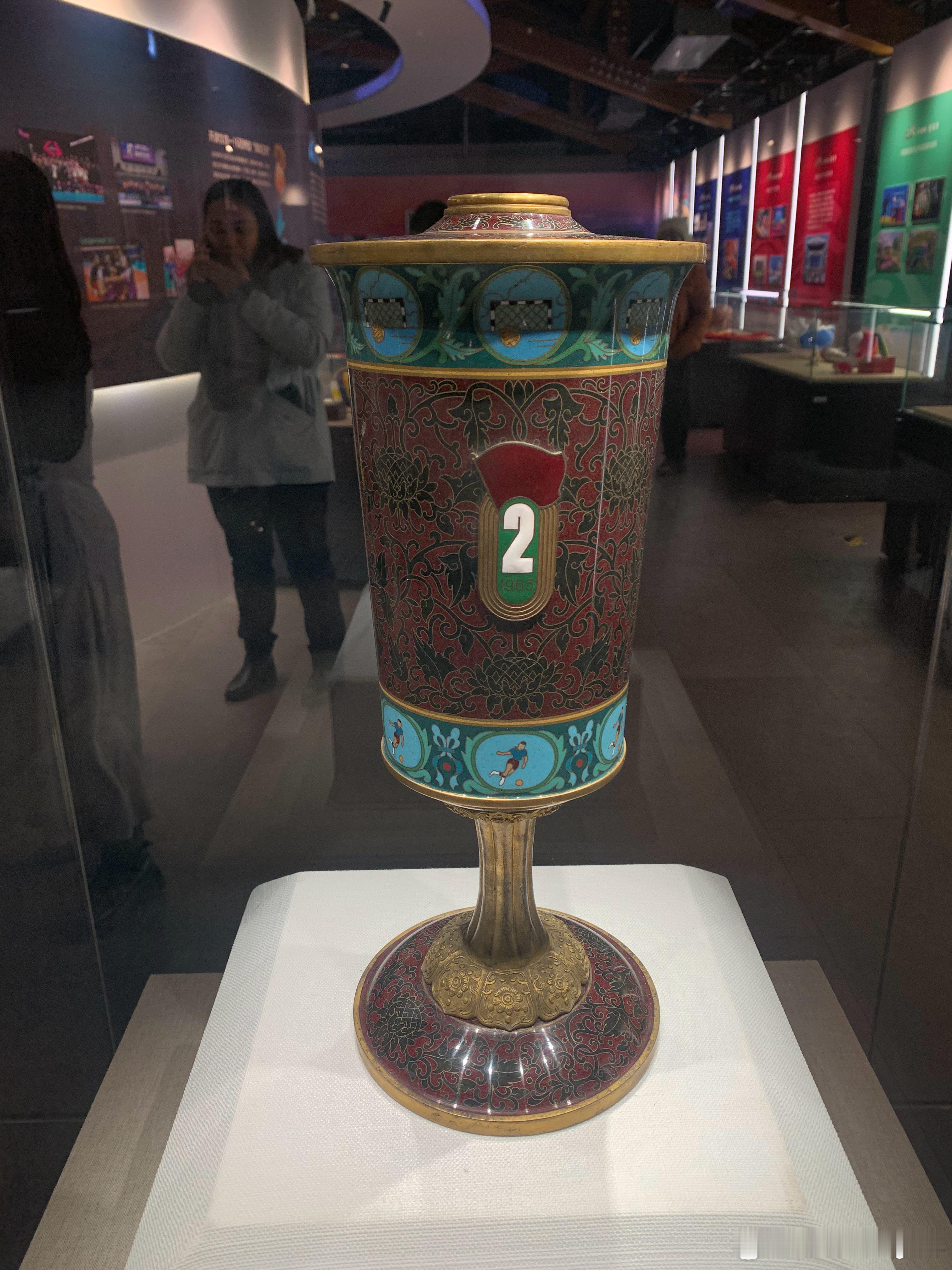 我看看今天是谁还在上班天津津门虎中超联赛 天津·天津数字电视大厦