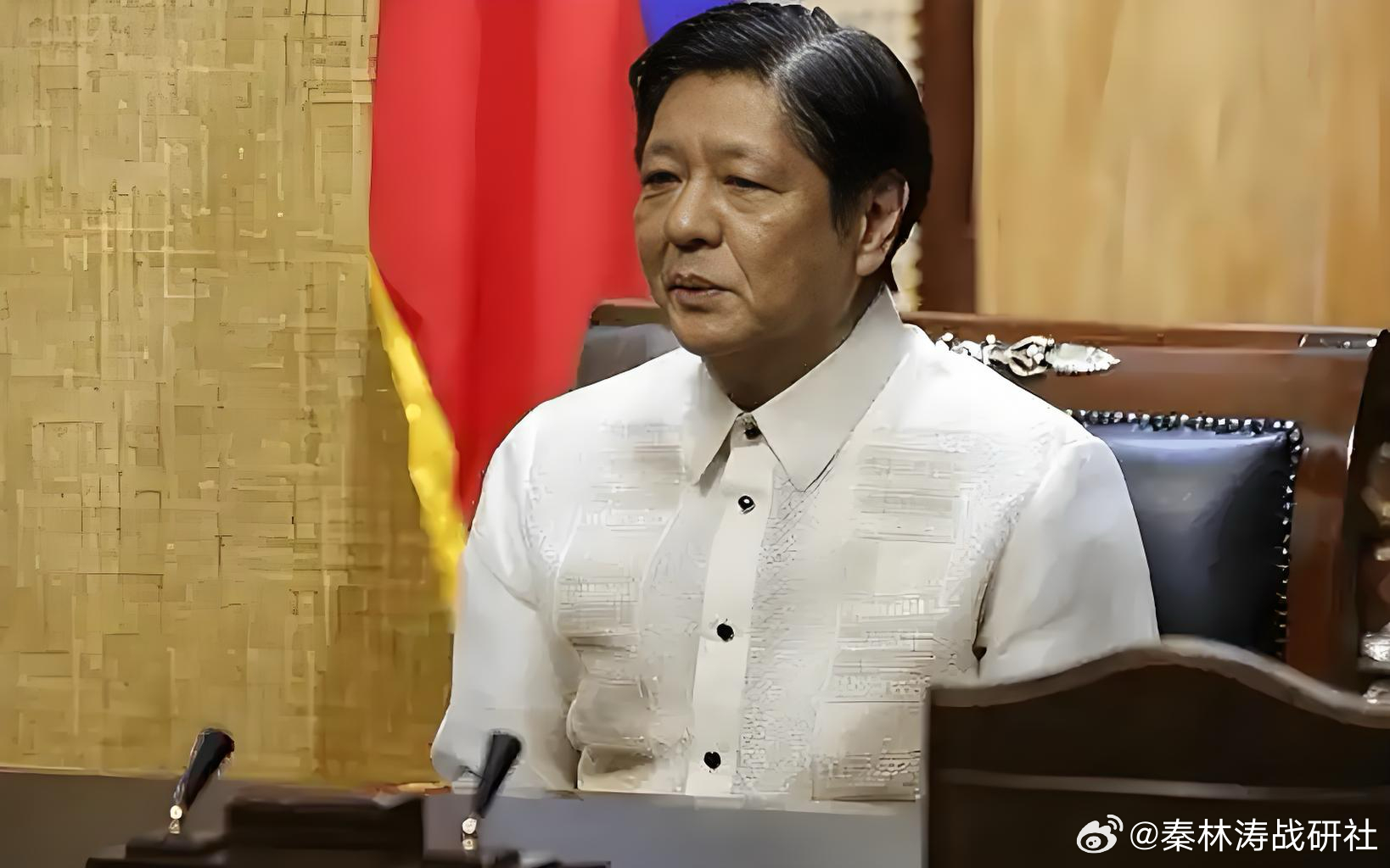 烽火问鼎计划热点观点 菲律宾现在急得直跳脚！以前中国不买菲律宾香蕉后，他们出口生