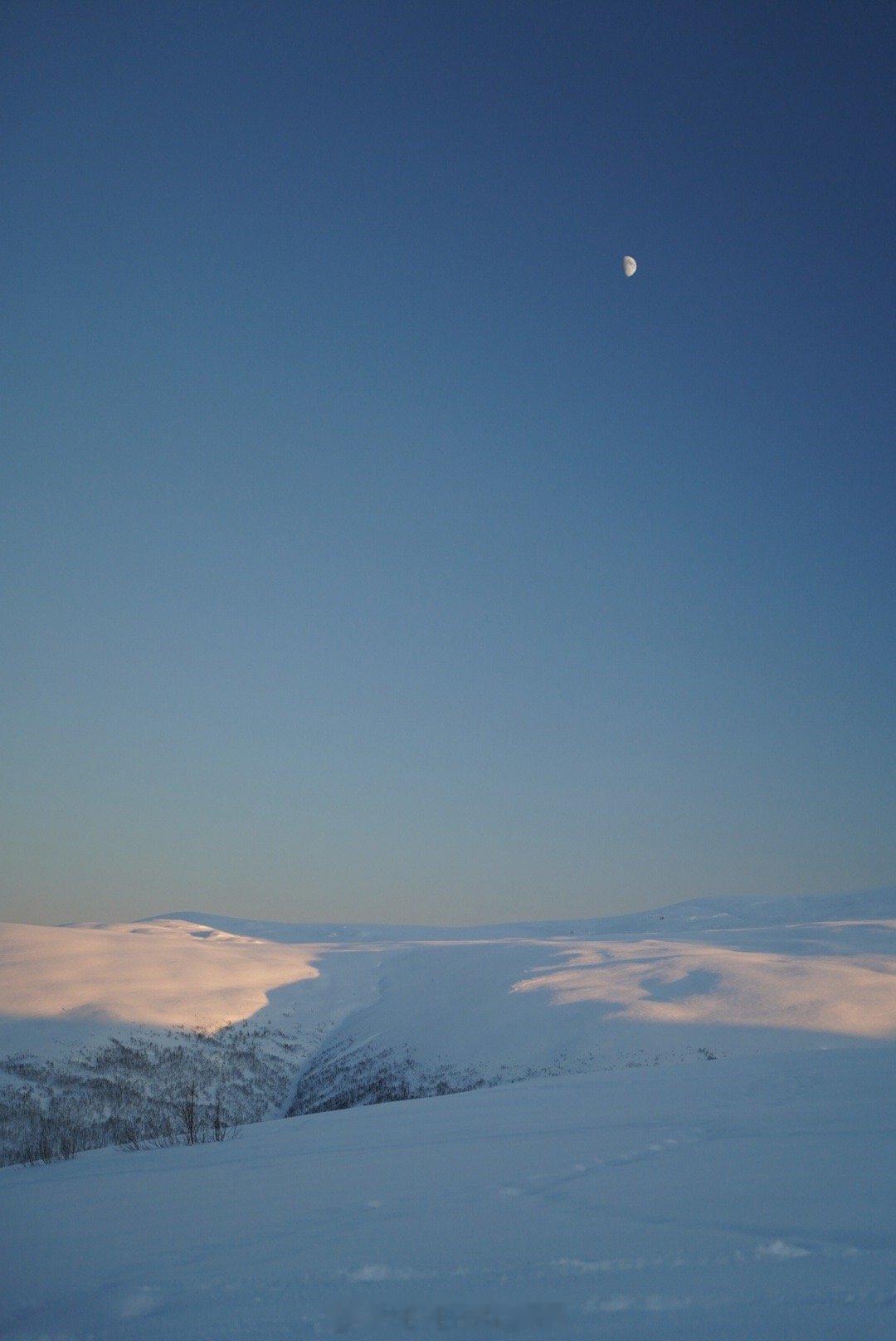 SEVENJIAPHOTOGRAPHY  Norway🇳🇴天气真的太棒了👏