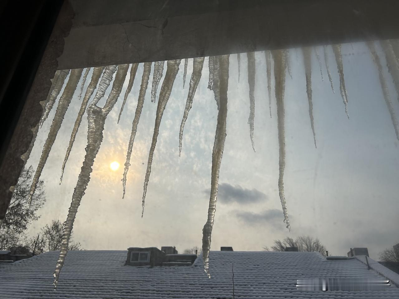 2026感悟

2026年，还要快乐地过！

在三餐四季、旅行见闻里闪光！
健康