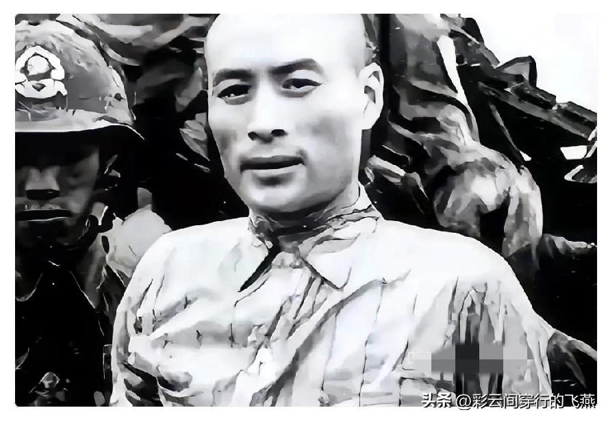 聂曦的骨灰无人认领

档案里写着他没有亲人

可他的妻子高秀娟和儿子一直在等他