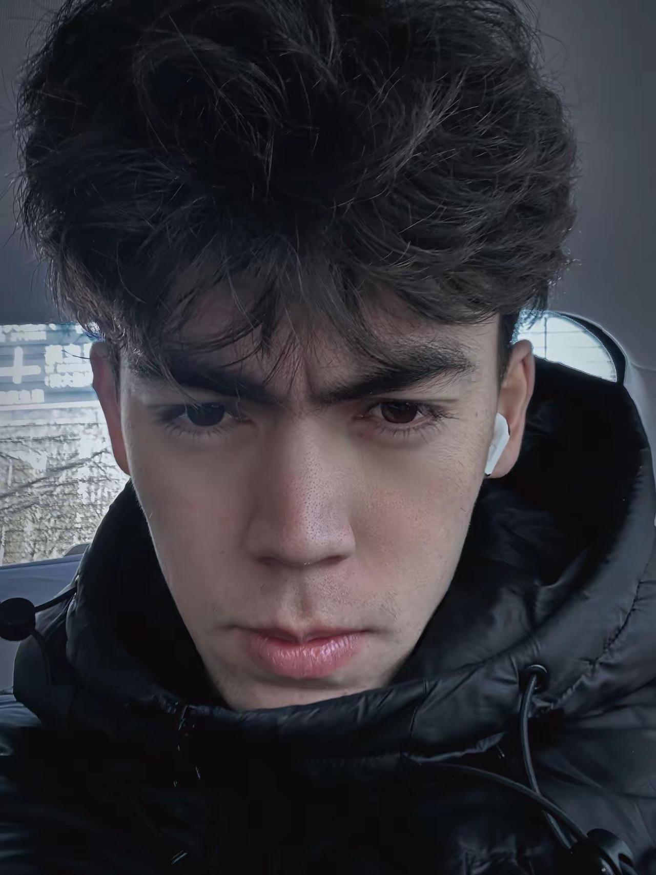 相似的人很多 或许你也没那么特别