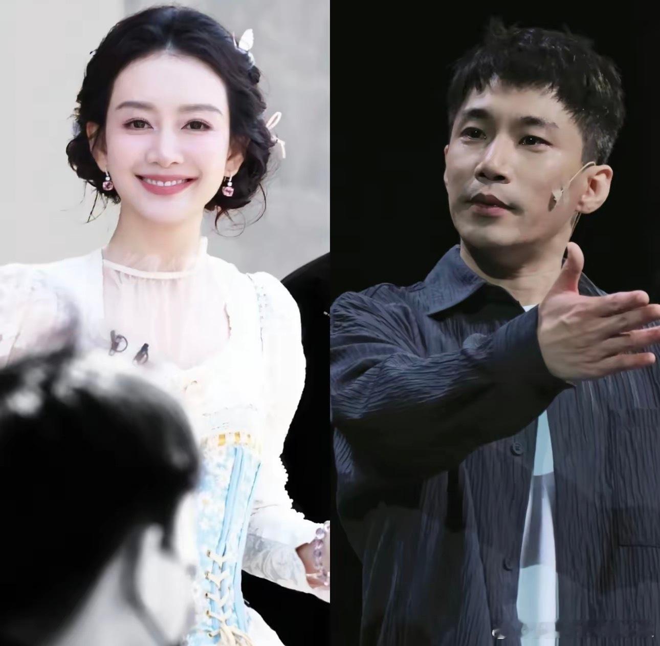 王鸥被路人拍到在公园带两岁的女儿玩耍，但王鸥从未公开结婚生子的事，网友纷纷猜测她