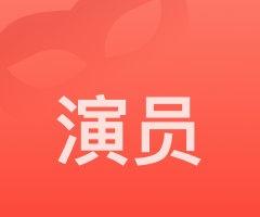 小飞侠快来点点，差一点点就可以往上一名！
👍大家真的超厉害，我们真的没几天就这