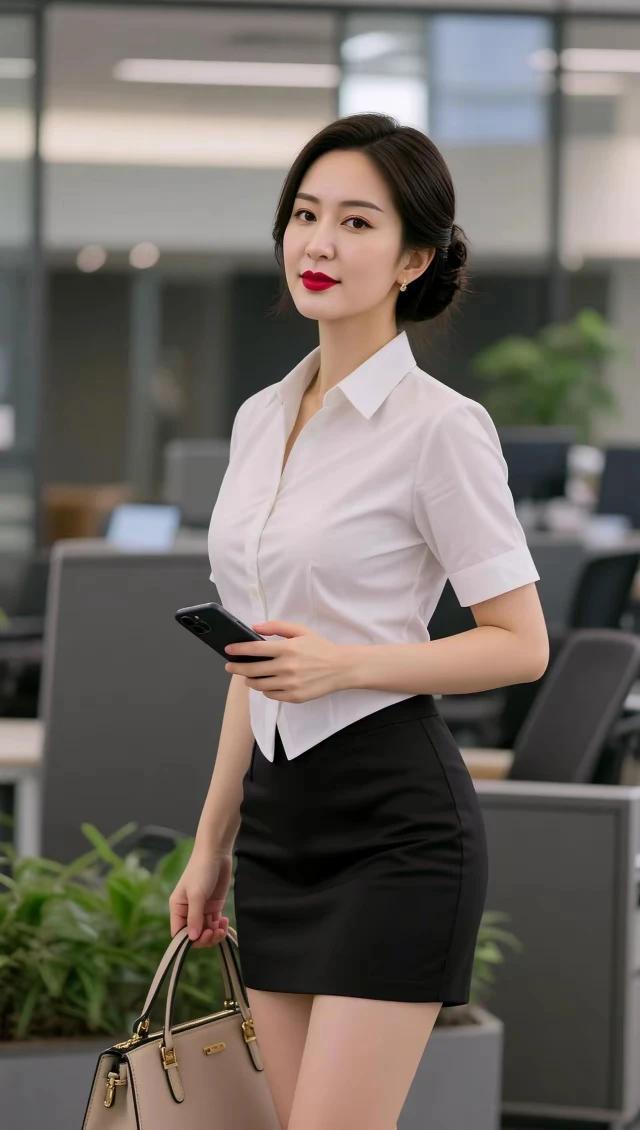 我再给你发定位，
打开导航来相会，
咱俩有言说前头，
真实感情别浪费。