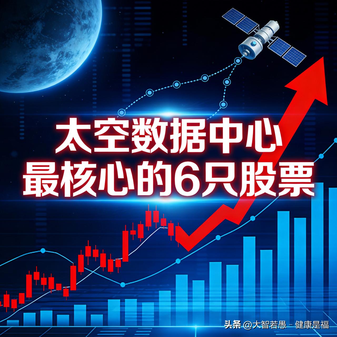 太空数据中心产业链最核心的6只股票
 
1. 顺灏股份（002565）
核心地位