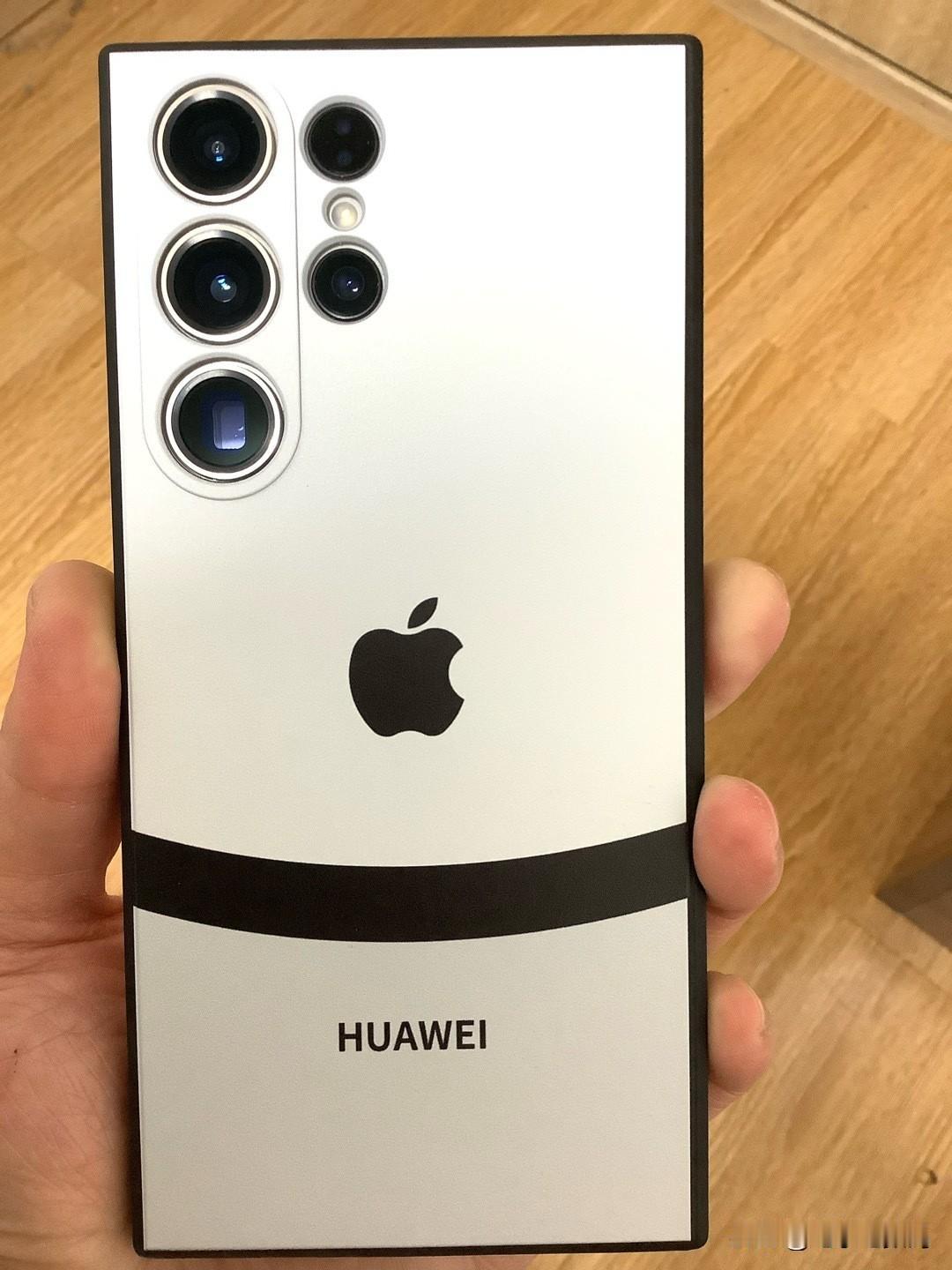 [呲牙]元素过于复杂，好看吗？