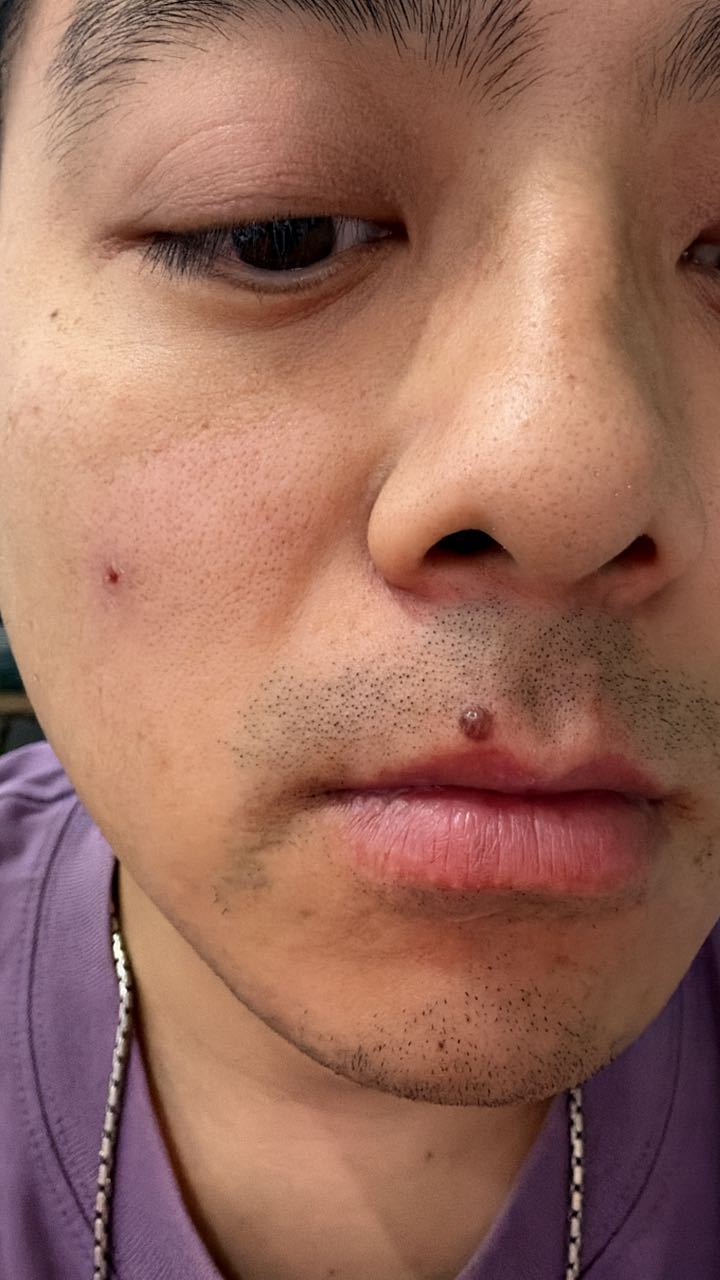节后回来完全没进工作状态电脑桌前做了一下午，连个30秒的视频都没剪出来[无聊]（