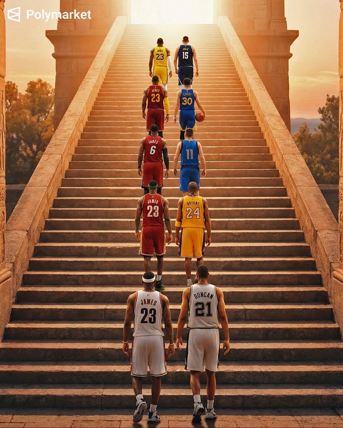 原来已经走过了23个赛季 