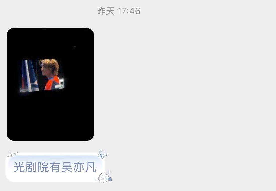 伦敦未必有小伯忧郁๑´ｕ` ๑ 啊啊啊啊啊xswl 