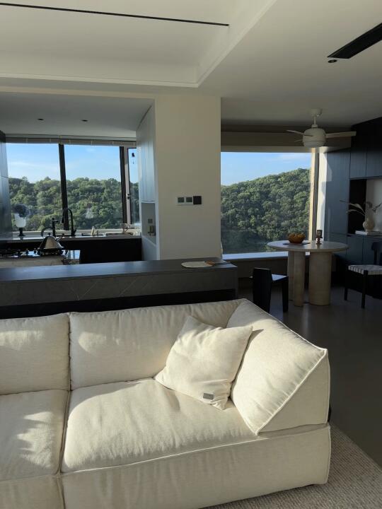 十天没出门了，这才是我想要过的夏天呀🎐