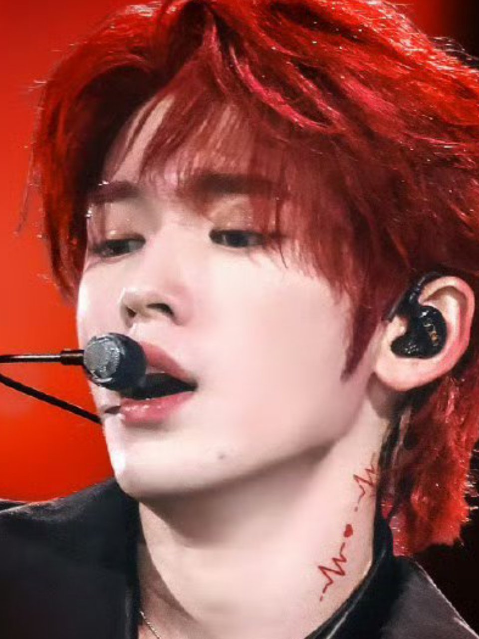 心跳的旋律ﮩ٨ـ❤️ﮩ٨ـﮩ 𝓨𝓸𝓾𝓻 𝓵𝓸𝓿𝓮 𝓲𝓼 𝓽