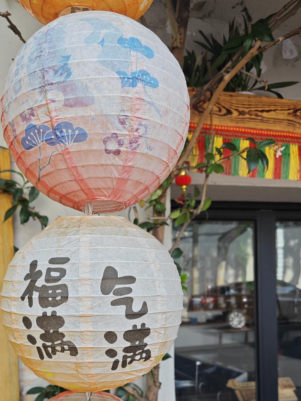 （7）2026年养老金上调的消息已经传了好长时间了。
历年来，这个月养老金上调的
