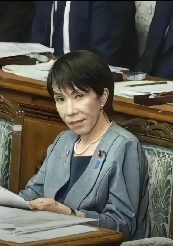 日本不怕导弹核弹，也不怕稀土制裁，唯独怕在华间谍被连根拔起。这话听着意外，其实一
