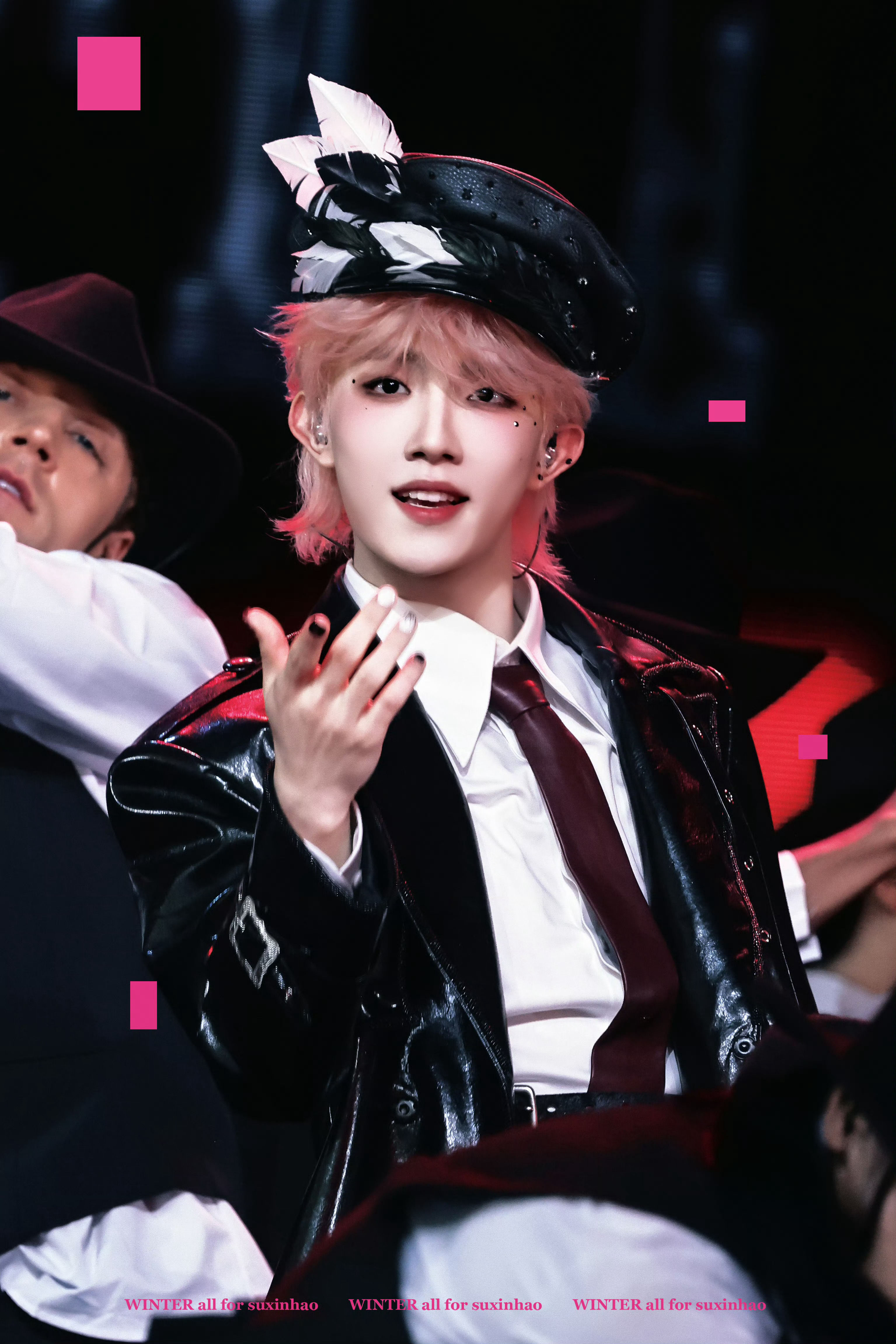 0000希望，如同黑暗中的一盏明灯，照亮我们锦绣的前程，给予我们坚定的信念，无畏