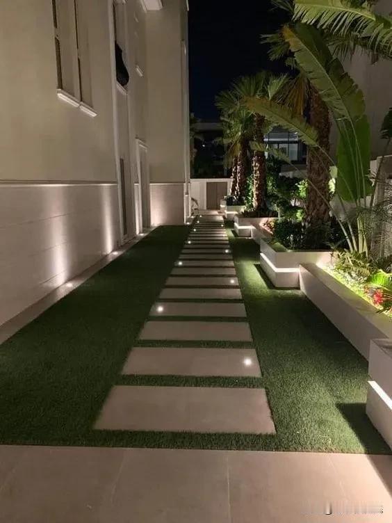 老丁有不少的粉丝都问过老丁这么一个问题，庭院的植物到底该怎么去种？想要注意什么？