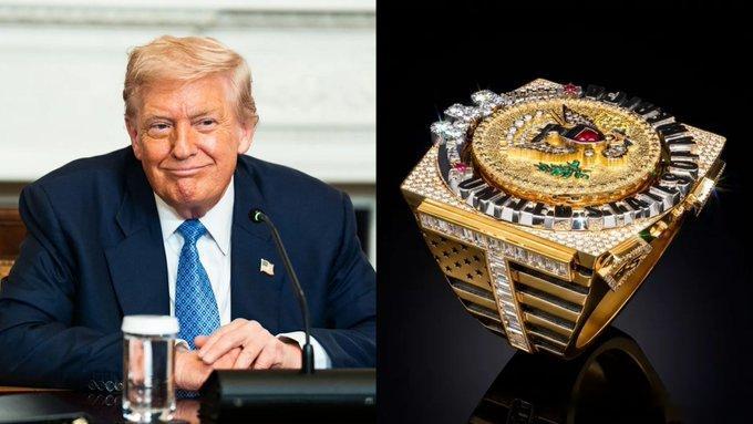 全球最大的钻石出口公司之一安特卫普世界钻石中心（该中心经手世界上大部分的毛坯钻石