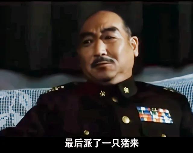 最近，球迷老是对足协叽叽喳喳，说什么世预赛十八强比赛，总得派出十一只虎吧，实在派