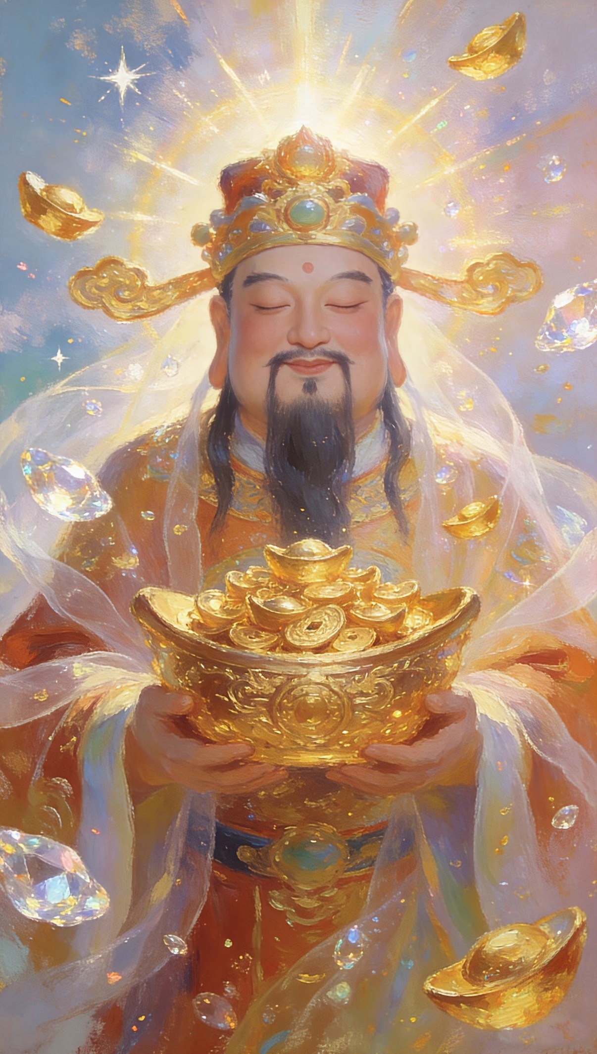 明天可重点关注的几个板块：PCB商业航天芯片机器人智能电网点赞评论转发178