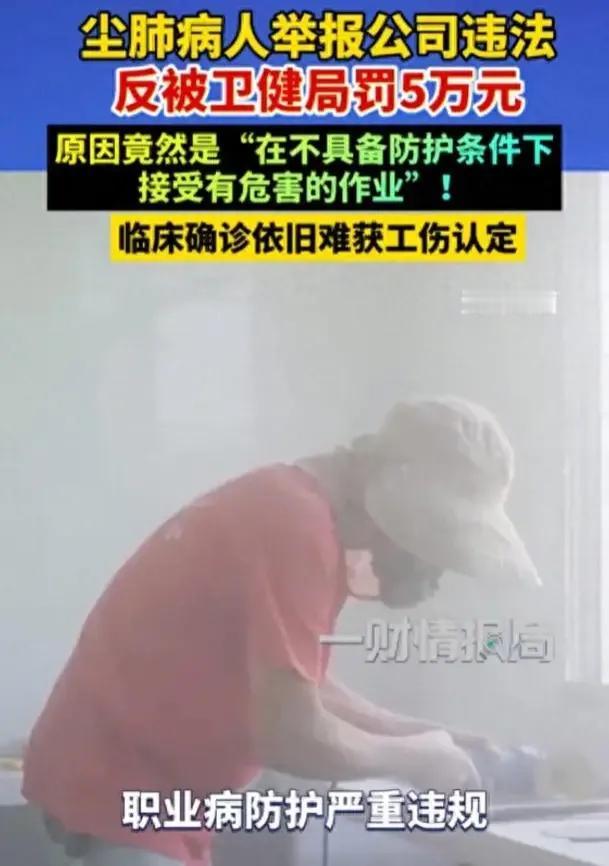 这我可没想到。我知道有很多事情是难以想象的，但是这回实在是CPU 烧干了。

如