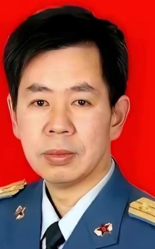 不可思议！导弹刚竖起来，还没等点火，几万公里外的屏幕上，可能一个红点就亮了“目标