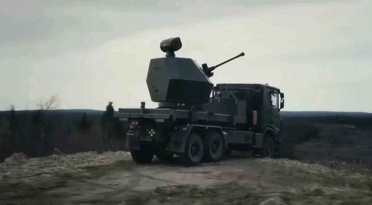 瑞典丹麦真有钱，出手援乌就是三个亿

瑞典和丹麦都是北欧的小国家，但他们对乌克兰