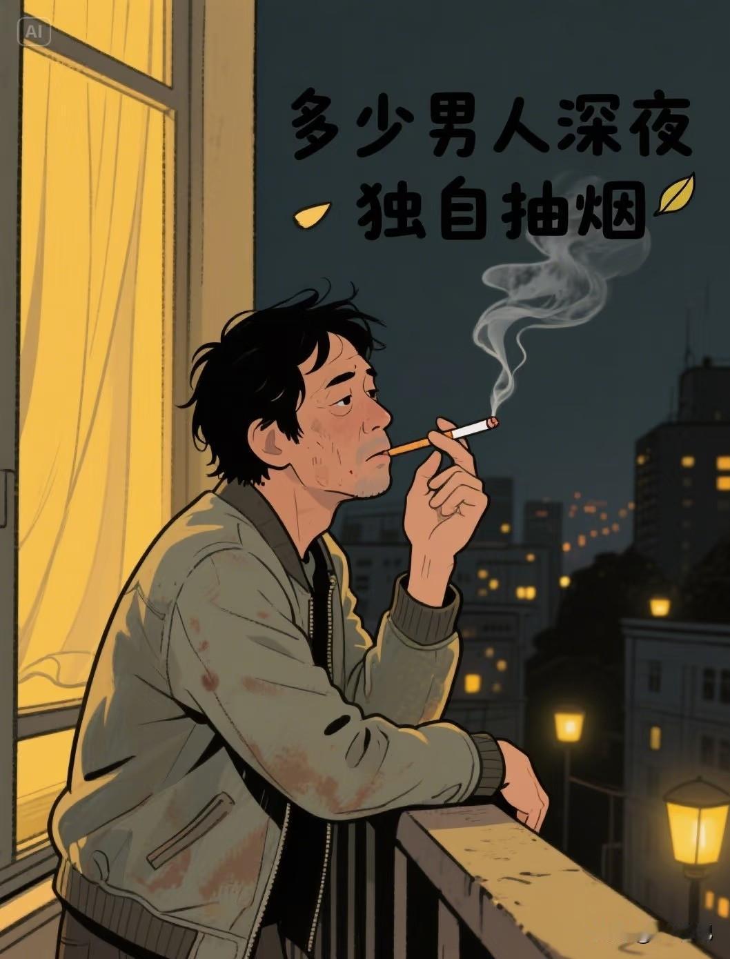 该怎么写男人呢？ 
写他春夏秋冬为钱愁，东南西北四处游。 
尝尽人间万般苦，只为