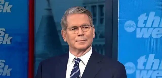 全网都懵了，中国突然出手，增持109亿美元美债，要知道这几年咱们一直在减持，突然