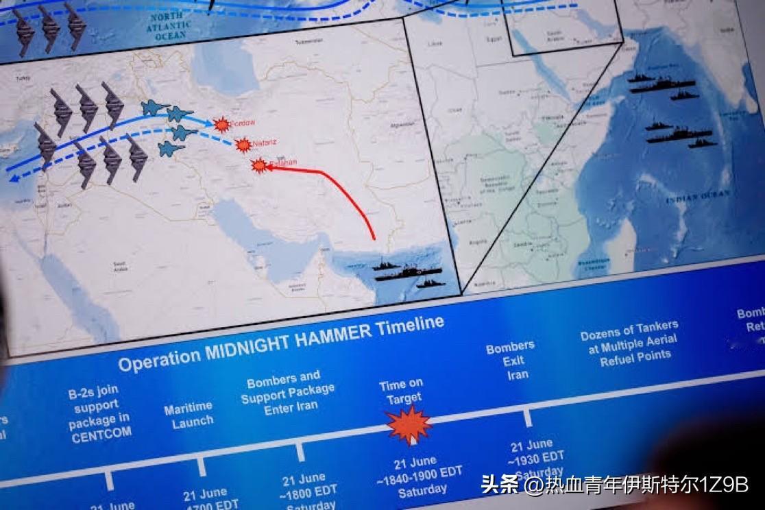 根据《华尔街日报》报道，特朗普要求美军提供能够进行快速果断打击的方案，以避免美国