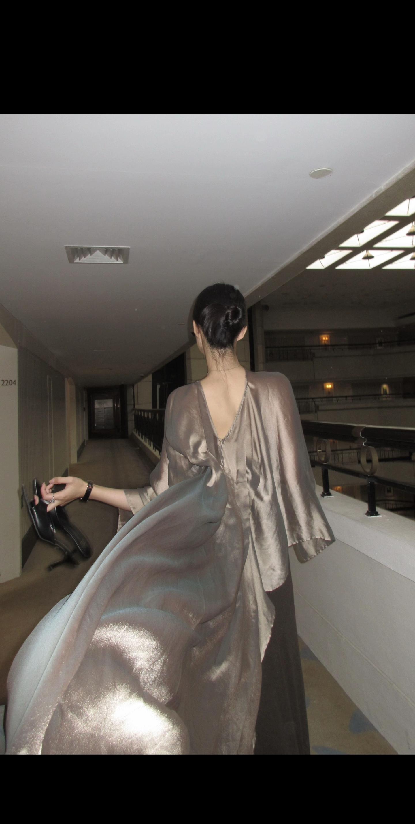 总说对不起 对得起很难吗