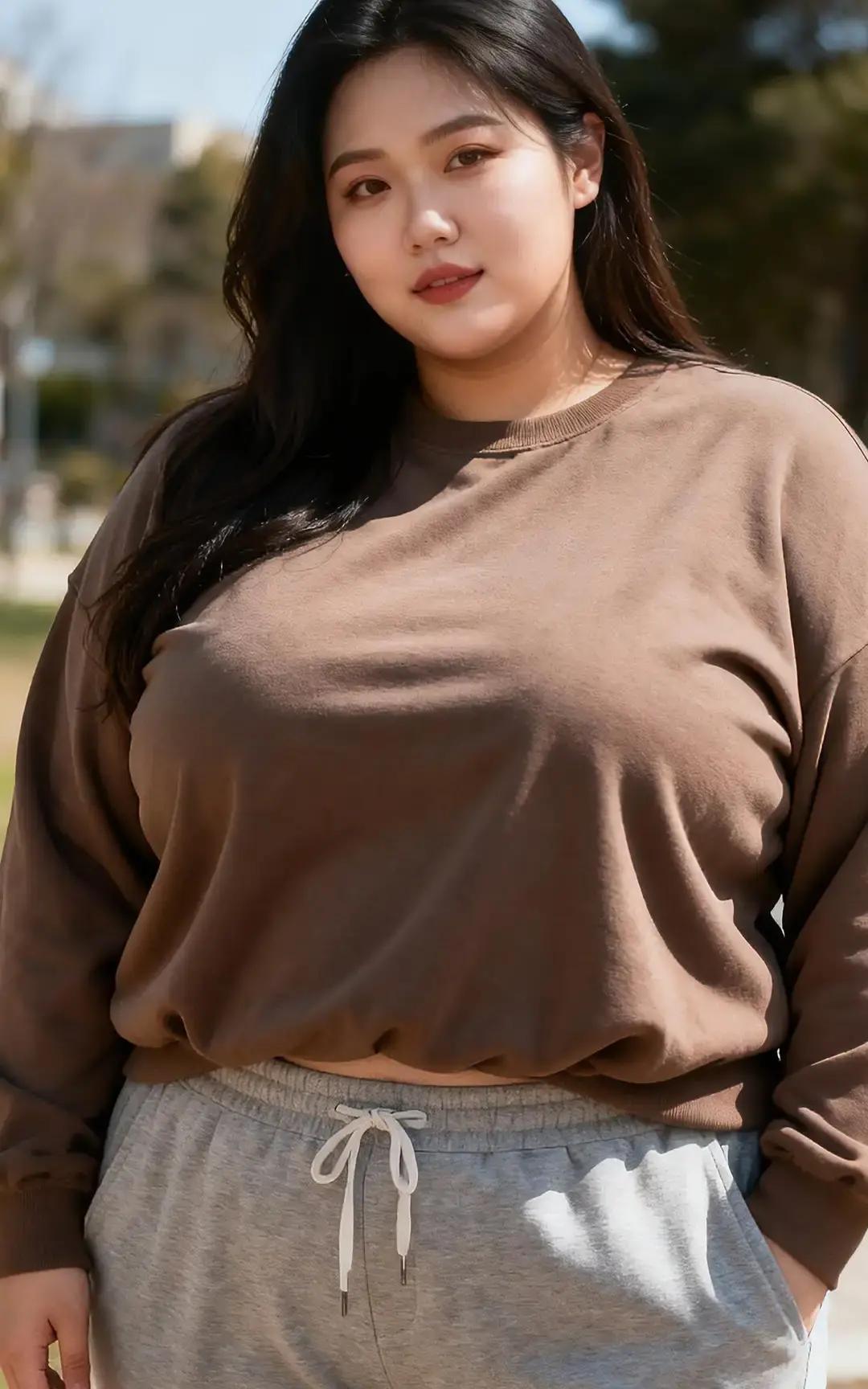 大年初八，朋友圈被“八方来财”刷屏。

我刷到文旅部刚发的非遗简报，才知道这天叫