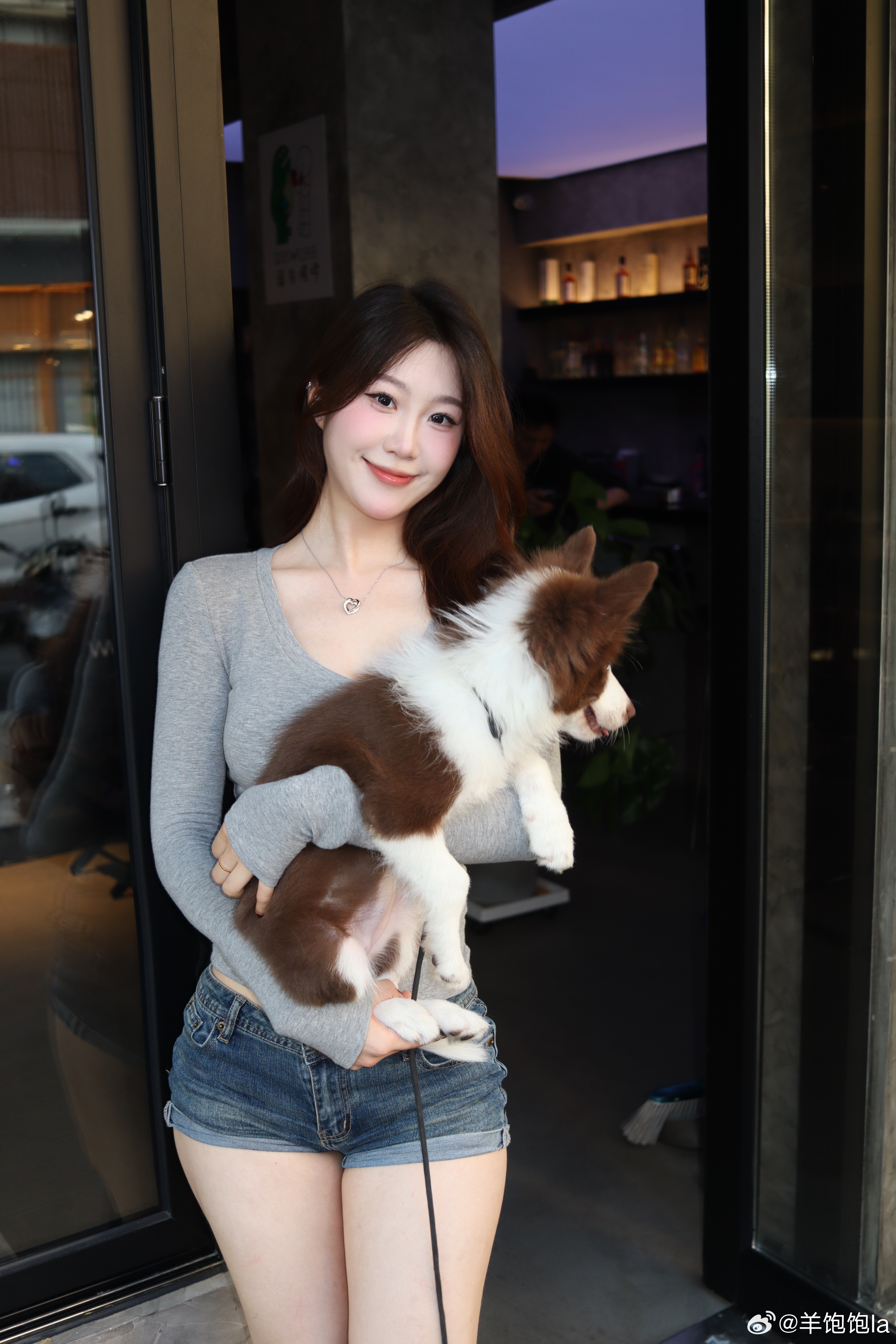 🐶☕️ ​​​