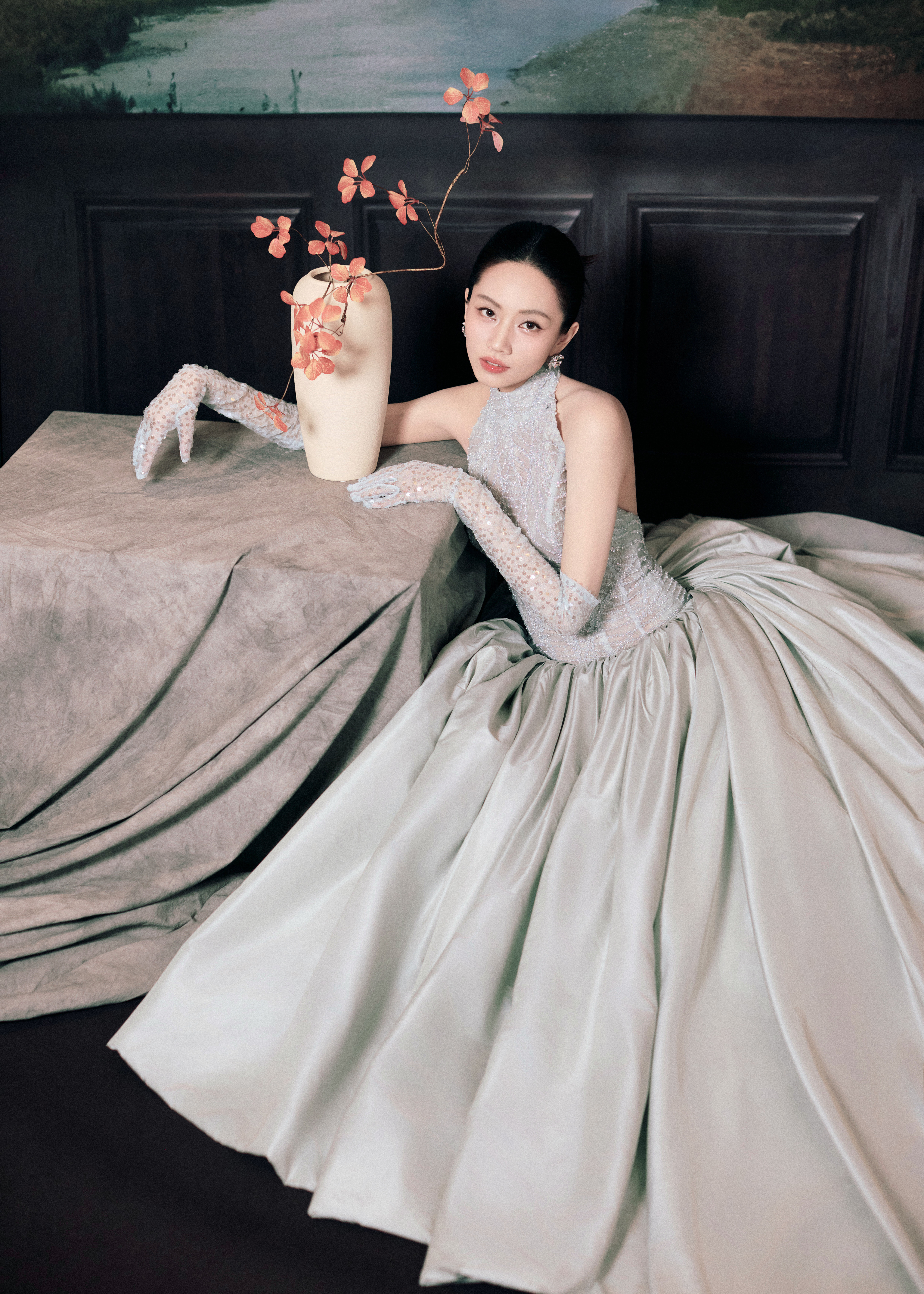 刘惜君刘惜君演唱一生所爱 光影流转一百二十载，被遗忘的时光里藏着胶片的温度，追梦