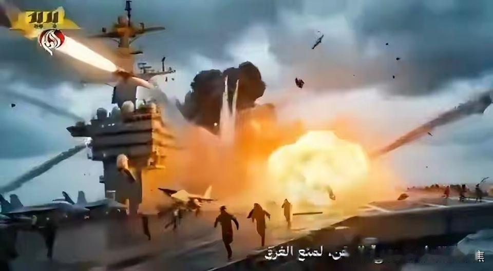 2月11日纽约白银大涨6%黄金涨1.66%、原油期货涨1.58%，发生了什么？