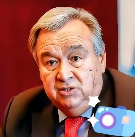 联合国再次通告全球，美国已拖欠15亿美元会费，而中国在已经缴清会费的同时，向联合