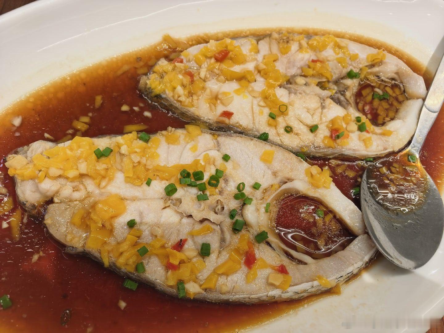 温州小海鲜，瓯菜别有风味儿 温州·弘瓯饭店·温州家烧(龙湾店)