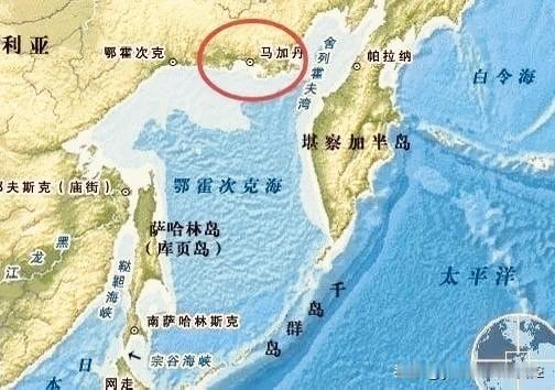 【普京已在飞往安克雷奇中途】
    普京总统已飞抵俄罗斯马加丹州首府马加丹市，