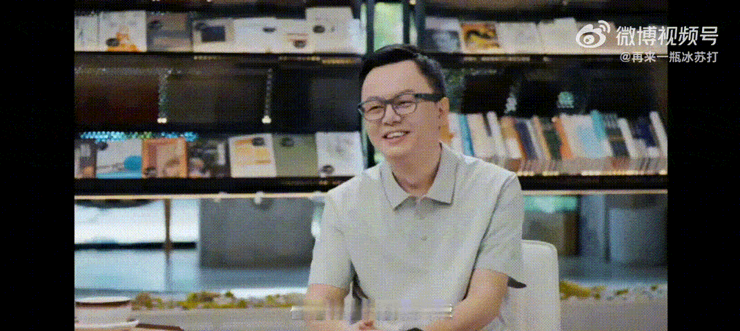 范皓宇谈AI工具该为人所用当代打工人的AI理想生活belike作为天天接触各类A
