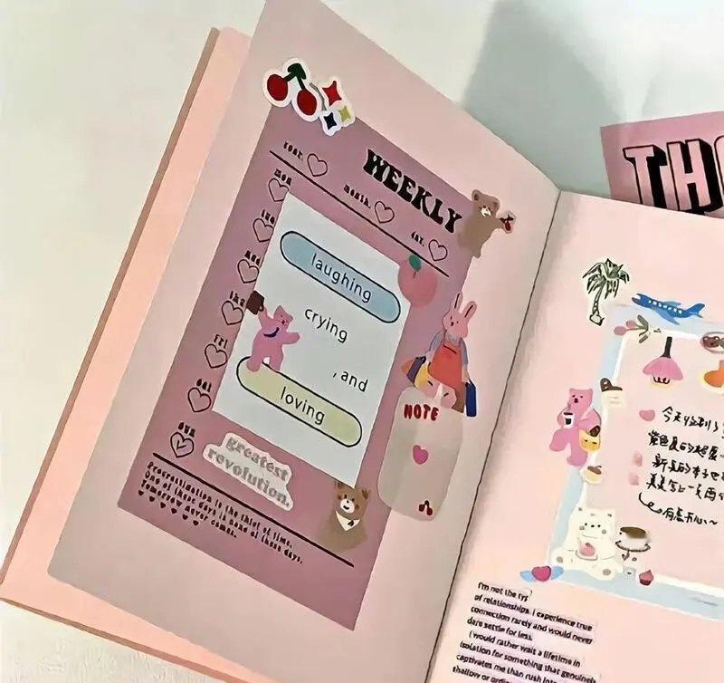 𝙎𝙝𝙖𝙧𝙚｜朋友圈背景图  |  无水印  |

Ins / 发癫 /