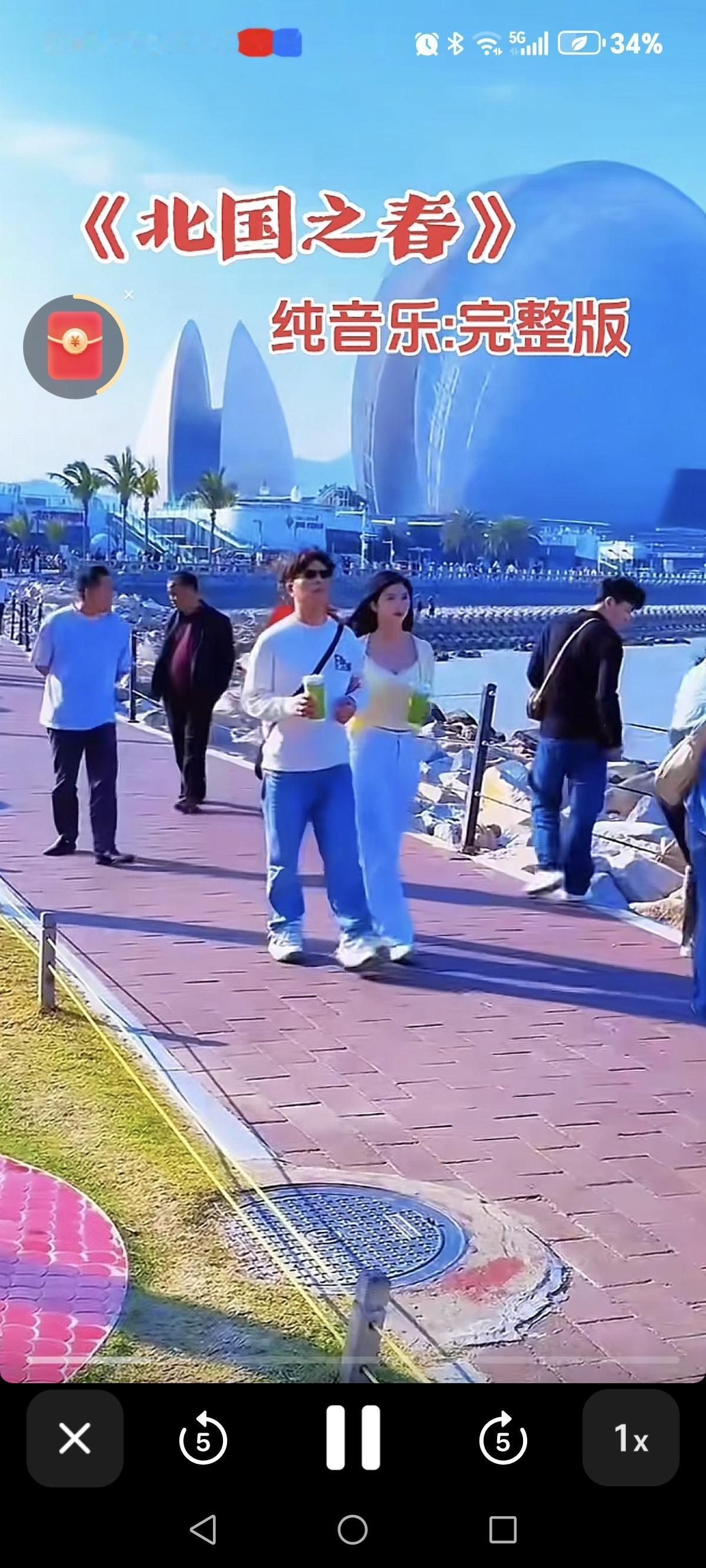 广东icon，又是一场令人心碎的家庭故事：一个父母离异的家庭，儿子因为太想念妈妈